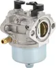 Carburatore gruppo carboidrati 15004-0962 Ricambio per Anteprima dell’immagine prodotto 4