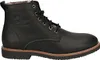 Panama Jack Glasgow Igloo C3 (44/negro) Produktbild-Vorschau 24