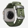 Nomad Rocky Point Band, Band, Smartwatch, Natürlich/Natur, Produktbild-Vorschau 2
