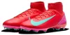 Zapatillas Nike HF9433-800 para hombre Vista previa de la imagen del producto 3