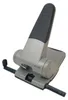 LEITZ Registraturlocher 5180, Stanzleistung: 65 Blatt Produktbild-Vorschau 4