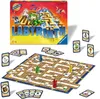 Ravensburger Labyrinth Brettspiel Produktbild-Vorschau 1