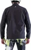 Head Race Jacke Schwarz L Herren Schwarz L Produktbild-Vorschau 2