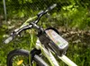 MalTrack Bike Frame Bag | Vodotesná taška na bicykel | Náhľad obrázku produktu 13