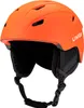 Kask narciarski LIXADA, kask snowboardowy, kask skate, Podgląd zdjęcia produktu 1