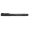 FABER-CASTELL Tuschestift Pitt Artist Pen XS Farbe 199 Voir les images du produit 7