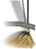 Hexenbesen – Halloweendeko mit Sound und Bewegung – 70 cm Produktbild-Vorschau 6