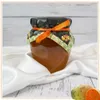 Physis of Crete Marmelade aus Kaktusfeigen 250 g Produktbild-Vorschau 3