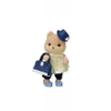 Sylvanian Families 5541, 3 Jahr(e), Junge/Mädchen, 70 g, Produktbild-Vorschau 5