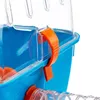 Ferplast Combi 2 Nagettenkäfig Produktbild-Vorschau 7