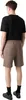 BOSS Seawalk Shorts, Schwarz S Produktbild-Vorschau 20