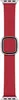Apple MY662ZM/A, Band, Smartwatch, Rot, Apple, Apple Watch Produktbild-Vorschau 8