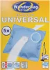 Vrecko do vysvaa, Rowenta WB406140, WonderBag Classic, Náhľad obrázku produktu 1