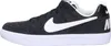 Nike Herren Sneaker NSW TIEMPO TRAINER schwarz Größe EUR 42 Produktbild-Vorschau 2