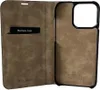 Galeli Book Case MARC iPhone 14 Pro Max black Produktbild-Vorschau 2