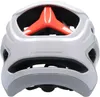 Přilba Abus Cliffhanger lesklá bílá Velikost L (57-61 cm) Náhled obrázku produktu 21