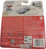 Mattel HHV02 Disney Pixar Cars on the Road Datz Jammin Produktbild-Vorschau 2