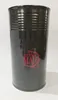 Parfum pour homme Ultra Male Jean Paul Gaultier EDT 200 ml Voir les images du produit 4