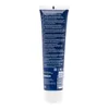 A tube of Bosch brake grease on a white background. Anteprima dell’immagine prodotto