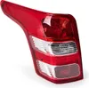 Fanale posteriore sinistro per Fiat Fullback 6000607108 Anteprima dell’immagine prodotto 6