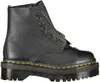 Stiefel Dr. Martens 22564001 für Damen Produktbild-Vorschau 56