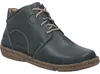 JOSEF SEIBEL Neele 46 | Bottines pour Femmes | vert Voir les images du produit 1