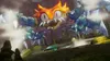 Trials of Mana, 1 Nintendo Switch-Spiel Produktbild-Vorschau 4