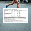 Science in Sport Beta Fuel Energy Gel Erdbeere & Limette 30 Produktbild-Vorschau 4