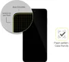3x Schutzfolie für Motorola Moto G52 Folie, 100% Produktbild-Vorschau 6