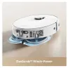 Dreame D20 Ultra, White Produktbild-Vorschau 9