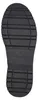 s.Oliver Damen 5-25232-43 Mode-Stiefel, Navy, 39 EU Produktbild-Vorschau 5