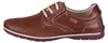 Pikolinos Herren Halbschuhe Slipper Leder Marbella Produktbild-Vorschau 2
