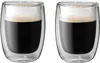 ZWILLING 39500-076 Transparent 2 Stück(e) 200 ml Produktbild-Vorschau 5