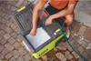 Ryobi RY18CB23A-0 Tragbarer Batteriekühler 18 V, nur Produktbild-Vorschau 7