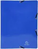 Rhodia 105710216, Mehrfarben, A4, Gummiband, Desk tray, Box Produktbild-Vorschau 3