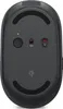 Lenovo 4Y51R29290, oburczna, optyczna, Bluetooth + USB Podgląd zdjęcia produktu 2
