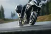 Bridgestone 120/70 Zr 18 M/C Tl (59W) Battlax Sport Touring Produktbild-Vorschau 8
