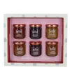 Mrs Bridges Breakfast Collection Mini Pack Produktbild-Vorschau 1