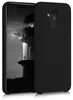kwmobile Handyhülle für Huawei Mate 20 Lite Hülle - Case Produktbild-Vorschau 1