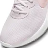 NIKE Revolution 6 Next Nature Schuhe Damen Lila 38 Produktbild-Vorschau 56