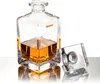 Nachtmann Whiskyflasche Julia/Paola  0008055-0 Voir les images du produit 3