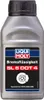 Remvloeistof SL6 DOT 4, 0,25 liter - Liqui Moly - Productafbeelding-voorbeeld 2