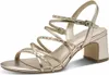 Zapatos de vestir para mujer Tamaris 1-28329-46, color Vista previa de la imagen del producto 25