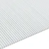 Juskys Carport mit Flachdach 5x3 m - Überdachung aus Produktbild-Vorschau 19