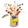 Dogs’n Tiger Adult Hundefutter, Proviant, Nassfutter, Produktbild-Vorschau 4