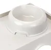 Ferplast accessoires voor konijnenkooien Productafbeelding-voorbeeld 5