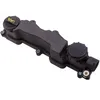 Ventildeckel Motorzylinder Für Ford C-max Focus 1.6tdci Produktbild-Vorschau 2