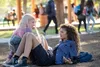Euphoria - Staffel 1 + 2 Produktbild-Vorschau 3