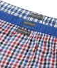 normani 3 Stück Herren Web Boxershorts Produktbild-Vorschau 3