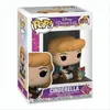 Figurka winylowa Funko Pop! Disney Księżniczka Cinderella – Voir les images du produit 5